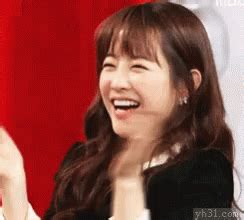 xgroovy asian gif|Asianagri GIFs .